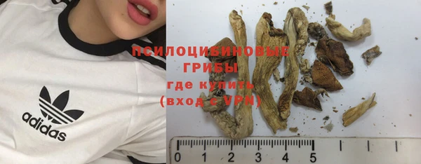 мдма Михайлов