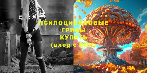мдма Михайлов