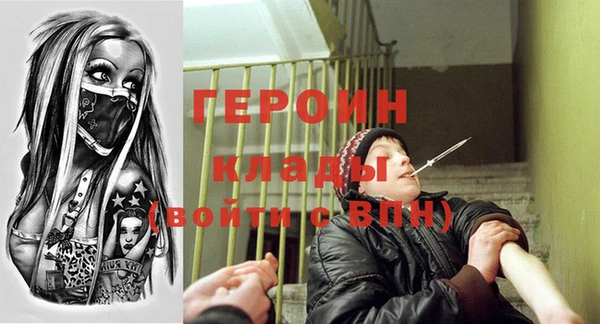 ешки Михайловск