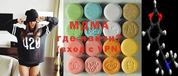 ешки Михайловск